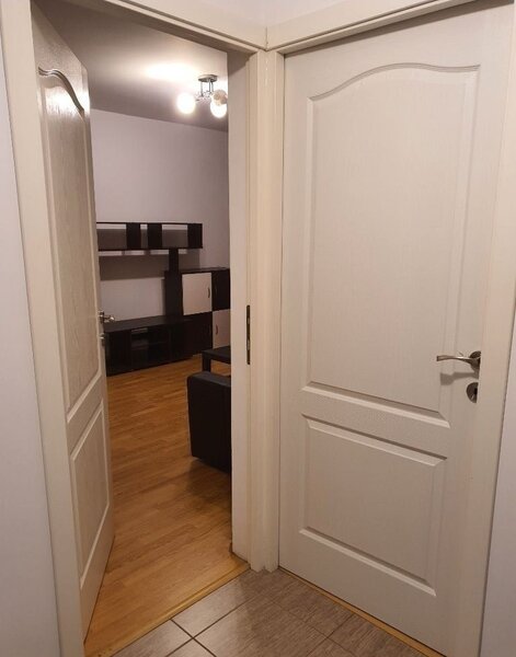 Drumul Taberei, str. Pravat, 2 minute de metrou, 3 de piata, renovat, AC