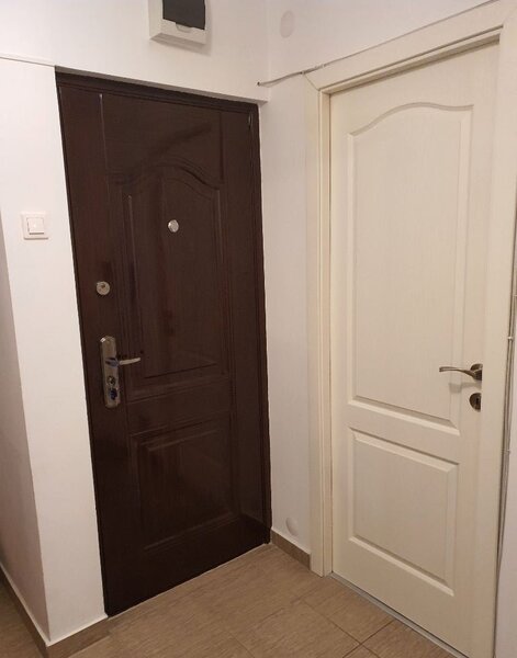 Drumul Taberei, str. Pravat, 2 minute de metrou, 3 de piata, renovat, AC