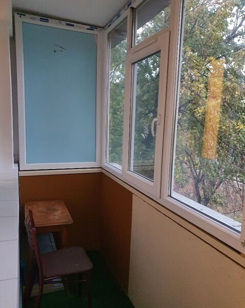 Drumul Taberei, str. Pravat, 2 minute de metrou, 3 de piata, renovat, AC